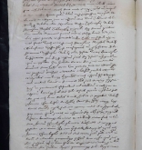 NIAB_LA_1768_1_7_814b