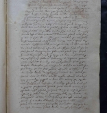 NIAB_LA_1768_1_7_820