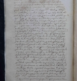 NIAB_LA_1768_1_7_820b