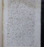 NIAB_LA_1768_1_7_821