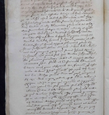 NIAB_LA_1768_1_7_822b