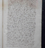 NIAB_LA_1768_1_7_824