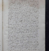 NIAB_LA_1768_1_7_825