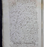 NIAB_LA_1768_1_7_825b