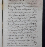 NIAB_LA_1768_1_7_826