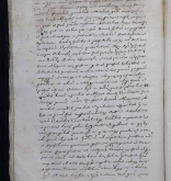 NIAB_LA_1768_1_7_826b