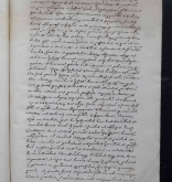 NIAB_LA_1768_1_7_828