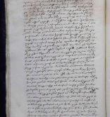 NIAB_LA_1768_1_7_828b