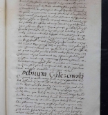 NIAB_LA_1768_1_7_829