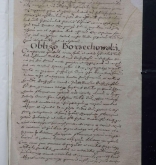 NIAB_LA_1768_1_7_830