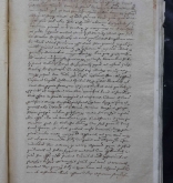 NIAB_LA_1768_1_7_831