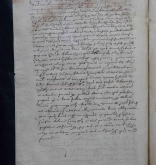 NIAB_LA_1768_1_7_831b
