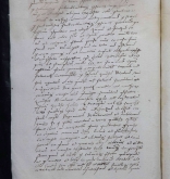 NIAB_LA_1768_1_7_833b