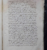 NIAB_LA_1768_1_7_835