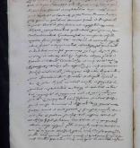 NIAB_LA_1768_1_7_835b