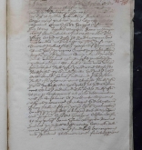 NIAB_LA_1768_1_7_836