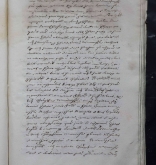 NIAB_LA_1768_1_7_839
