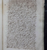 NIAB_LA_1768_1_7_841