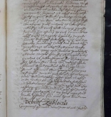 NIAB_LA_1768_1_7_842