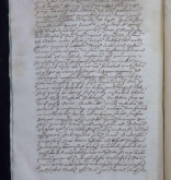 NIAB_LA_1768_1_7_842b