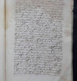 NIAB_LA_1768_1_7_845