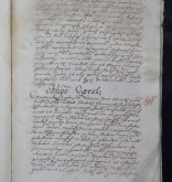 NIAB_LA_1768_1_7_846