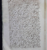 NIAB_LA_1768_1_7_847b