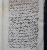 NIAB_LA_1768_1_7_848
