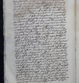 NIAB_LA_1768_1_7_848b