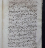 NIAB_LA_1768_1_7_849