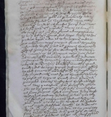 NIAB_LA_1768_1_7_849b