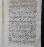 NIAB_LA_1768_1_7_850