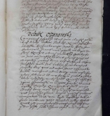 NIAB_LA_1768_1_7_851