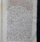 NIAB_LA_1768_1_7_852