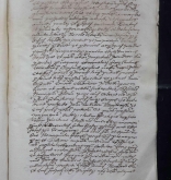 NIAB_LA_1768_1_7_854