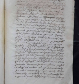 NIAB_LA_1768_1_7_855