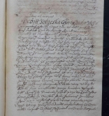 NIAB_LA_1768_1_7_858