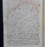 NIAB_LA_1768_1_7_858b