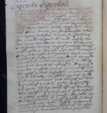 NIAB_LA_1768_1_7_859b