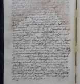 NIAB_LA_1768_1_7_861b