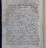 NIAB_LA_1768_1_7_863b