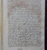 NIAB_LA_1768_1_7_864