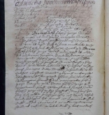 NIAB_LA_1768_1_7_865b