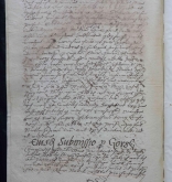 NIAB_LA_1768_1_7_866b