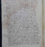 NIAB_LA_1768_1_7_867b