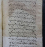 NIAB_LA_1768_1_7_869