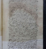 NIAB_LA_1768_1_7_870