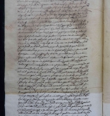 NIAB_LA_1768_1_7_870b
