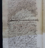 NIAB_LA_1768_1_7_872b