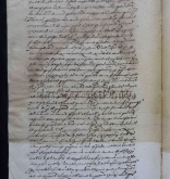 NIAB_LA_1768_1_7_875b